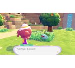 Nintendo Pokèmon Pokopia - NS2 Edition Standard Simplified Chinese, Traditional Chinese, German, Spanish, French, Italian, Japanese, Korean Nintendo Switch 2