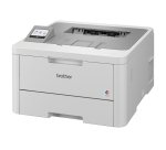 Brother HL-L8230CDW impresora láser Color 600 x 600 DPI A4 Wifi