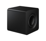 SAMSUNG Barre de son HW-QS760F - 5.1.2 Ch - Dolby Atmos