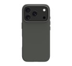 dbramante1928 Roskilde MS ICON coque de protection pour téléphones portables Housse Vert