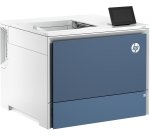 HP Color LaserJet Enterprise Imprimante 6700dn