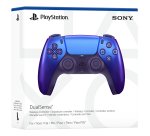 Sony Interactive Entertainment DualSense Chroma Indigo V3