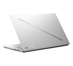 ASUS ROG Zephyrus G16 ZEPHYRUS-G16-GA605KH-DR6W AMD Ryzen AI 7 350 Ordinateur portable 40,6 cm (16") 2.5K 16 Go LPDDR5x-SDRAM 1 To SSD NVIDIA GeForce RTX 5050 Wi-Fi 7 (802.11be) Windows 11 Home Blanc