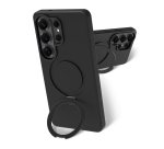 dbramante1928 Roskilde MAG Kick ICON coque de protection pour téléphones portables 17,5 cm (6.9") Housse Marine