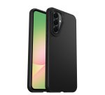 OtterBox React Series para Samsung Galaxy A56 5G, negro