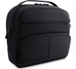 DELL CC5626 40,6 cm (16") Malette Noir