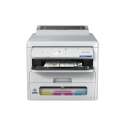 Epson WorkForce Pro EP-C800RDW stampante a getto d'inchiostro A colori 4800 x 1200 DPI A4 Wi-Fi