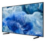 Samsung QE50Q8FAAUXZT TV 127 cm (50") 4K Ultra HD Smart TV Wi-Fi Grey