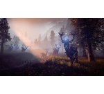 Sony Interactive Entertainment Horizon Zero Dawn: Complete Edition - PS Hits English, Italian PlayStation 4