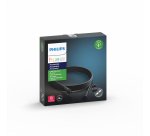 Philips Hue White and colour ambience Outdoor 5 m extension cable