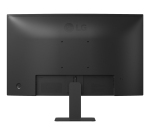 LG 24U421A-B écran plat de PC 60,5 cm (23.8") 1920 x 1080 pixels Full HD LED Noir