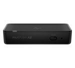 HP Poly Studio A2 Noir