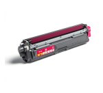 TN242M BROTHER HL3142CW Toner Magenta ST  1400Pages Standard
