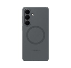Samsung Galaxy S26+ Silicone Magnet Case