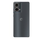 Motorola moto g85 5G 16.9 cm (6.67") Dual SIM Android 14 USB Type-C 12 GB 256 GB 5000 mAh Grey