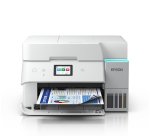 Epson EcoTank ET-4956 Jet d'encre A4 4800 x 1200 DPI 35 ppm Wifi