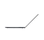ASUS ExpertBook B5 B5605CCA-PL0017X Intel Core Ultra 5 225H Ordinateur portable 40,6 cm (16") WQXGA 16 Go DDR5-SDRAM 512 Go SSD Wi-Fi 7 (802.11be) Windows 11 Pro Noir