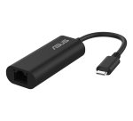 ASUS USB-C2500 V2 Ethernet