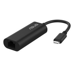 ASUS USB-C2500 V2 Ethernet