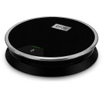 EPOS EXPAND 80 Mic