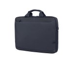 HP Everyday 16-inch Laptop Briefcase