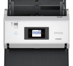 Epson WorkForce DS-32000