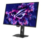 ASUS ROG Strix OLED XG27AQDNG Monitor PC 67,3 cm (26.5") 2560 x 1440 Pixel Quad HD QD-OLED Nero