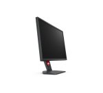 ZOWIE XL2540K pantalla para PC 62,2 cm (24.5") 1920 x 1080 Pixeles Full HD LED Negro