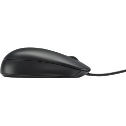 HP Souris optique USB 2.9M