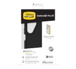 OtterBox Defender Pro XT with Magnets Series pour Samsung Galaxy Z Fold7, noir