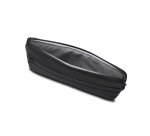 Kensington Housse EQ pour ordinateur portable 12”