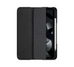 dbramante1928 London Pro 32.8 cm (12.9") Black Folio