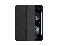 dbramante1928 Bulk Mayfair Pro 27,7 cm (10.9") Folio Noir