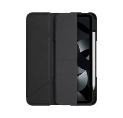 dbramante1928 London Pro 32.8 cm (12.9") Black Folio