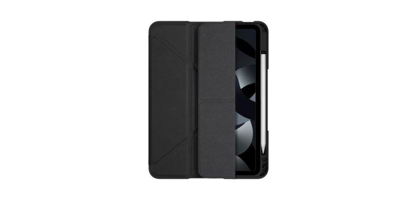 dbramante1928 Bulk Mayfair Pro 27,7 cm (10.9") Folio Noir