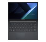 ASUS ExpertBook BM1 BM1503CDA-S72298 AMD Ryzen™ 5 7535U Laptop 39.6 cm (15.6") Full HD 8 GB DDR5-SDRAM 512 GB SSD Wi-Fi 6 (802.11ax) Grey
