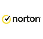 Norton 360 Premium Sicurezza antivirus ITA 1 licenza/e 1 anno/i