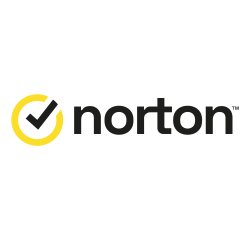 Norton 360 Premium Antivirus security Italian 1 license(s) 1 year(s)