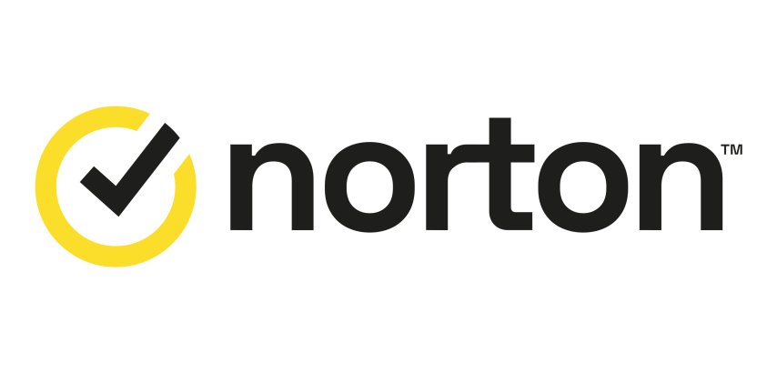 Norton 360 for Gamers Antivirus security Italian 1 license(s) 1 year(s)