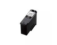Canon 6205C001 cartucho de tinta 1 pieza(s) Original Rendimiento estándar Negro