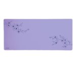 Trust GXT 759 XXL Gaming mouse pad Blue, Purple
