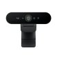 Logitech BRIO 4K webcam 13 MP 4096 x 2160 Pixels USB Grafiet