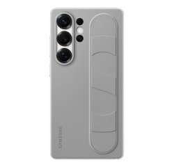 Samsung EF-GS938CJEGWW funda para teléfono móvil 17,5 cm (6.9") Gris