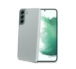 Celly GELSKIN1011 custodia per cellulare 16,8 cm (6.6") Cover Trasparente