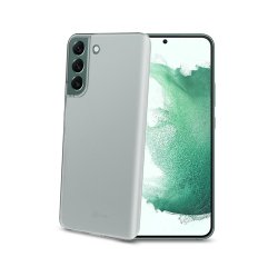 Celly GELSKIN1011 custodia per cellulare 16,8 cm (6.6") Cover Trasparente