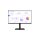 Monitores LED / LCD