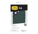OtterBox Fre MagSafe Series pour Apple iPhone 17, Submerge