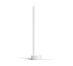 Philips Hue White and colour ambience Signe gradient table lamp