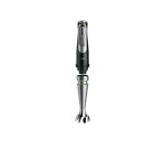 BRAUN Mixeur MultiQuick 9 MQ 9138XI