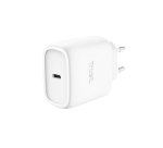 Trust Maxo Chargeur GaN USB-C 45W